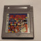 Dr. Mario - joc original Nintendo Gameboy