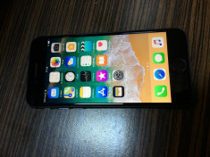 Apple iPhone 8 64 GB neverlocked foto