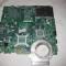 placa de baza laptop DELL STUDIO 1537 , INTEL ,DDR2 ,functionala,HEATSINK bonus