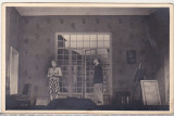 bnk foto - Piesa de teatru anii `40 - Mary Theodorescu