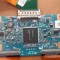T-con MDK 336V-0 N PANASONIC TC-L32X1 TH-L32X10M2