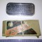 APARAT RAS/BARBIERIT VECHI TIP GILLETTE -ROLLS RAZOR