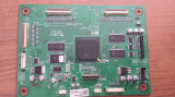 T-con Lg EBR35959201 Control Board EAX37080201 LG 50pc56