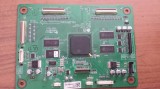 T-con Lg EBR35959201 Control Board EAX37080201 LG 50pc56