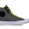 Tenisi Converse Chuck Taylor All Star II Hi Cod:155536C - Produs Original! NEW!!