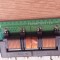 invertor ssi320_4ua01 toshiba 32bv700b etc