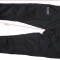 Pantaloni de corp moto Vanucci, windstopper frontal Sympatex, barbati, M