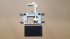 Touchpad:Asus F3S,Z53S,F3K,F3M,F3J,F3JR,Z53J,F3T-13GNI42AM011 foto