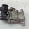 EGR Volvo V50 / Ford S-Max / Ford Kuga 2.0D / TDCI An 2004-2012 cod V25-63-0010