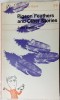 JOHN UPDIKE - PIGEON FEATHERS &amp; OTHER STORIES (ED. PENGUIN, 1965) [LIMBA ENGLEZA]