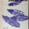 JOHN UPDIKE - PIGEON FEATHERS &amp; OTHER STORIES (ED. PENGUIN, 1965) [LIMBA ENGLEZA]