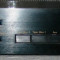 Preamplificator stereo Parasound HCA-750II,utilizat, in perfecta stare