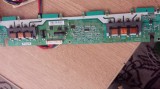 Invertor SSI320_4UP01 REV 0.1. Toshiba 32BV501B etc