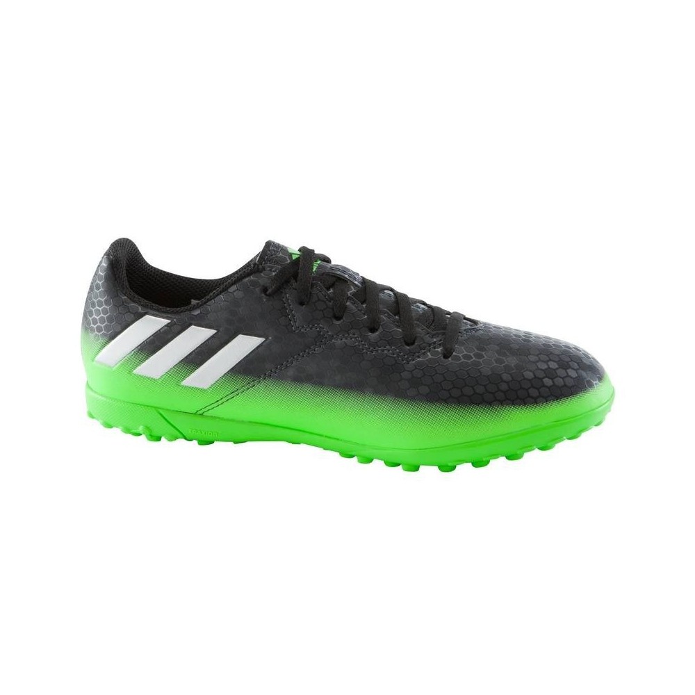 adidas neo pace f97763 adidas neo pace f97763