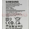 Acumulator telefon Samsung EB-BG920, 2550 mAh, pentru Samsung Galaxy S6, bulk