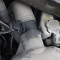 Debitmetru aer Hyundai Tucson 2,0L Diesel,Euro 4 an 2008,140cp