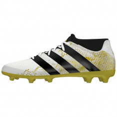 Adidas ACE 16.3 Primemesh FG/AG Cod:AQ3442 - Produs Original, cu factura! foto