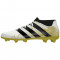 Adidas ACE 16.3 Primemesh FG/AG Cod:AQ3442 - Produs Original, cu factura!