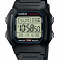 Ceas barbatesc Casio Sport W-800H-1AVES