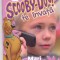 SCOOBY-DOO TE INVATA - MARI INVENTII