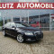 Audi A6 S-line 2,7 TDI Quattro