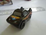 bnk jc Kinder - masinuta SD 116