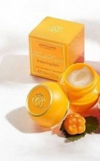 Crema/Balsam TENDER CARE de la ORIFLAME - mur pitic foto