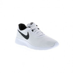 Pantofi sport barbati Nike Tanjun 812654-101 foto