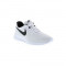 Pantofi sport barbati Nike Tanjun 812654-101