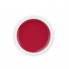 Gel UV pentru unghii Scarlet Nded 2669, 5 ml foto