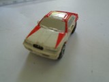 bnk jc Micro Machines - masinuta