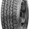 Anvelopa All Season Maxxis At-771 225/75 R16 108S