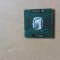Intel Celeron M410 Sl8w2 1.46ghz lf80538 410 socket PPGA478 533 MHz FSB