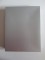 Foto  - 5