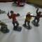bnk jc Lone Star Harvey Series - Lot 4 cowboy