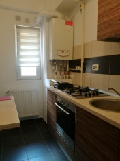 Apartament 2 camere - Militari Residence 73 m2 suprafa?a totala foto