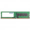 Memorie Patriot Signature 4GB DDR4 2666MHz CL19 1.2V