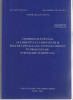 Coordonatele penale ale dreptului comunitar si politici... &quot;Vasile Goldis&quot; 2006, Alta editura