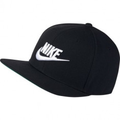 Sapca unisex Nike Futura Pro 891284-010 foto