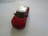 Bnk jc Kinder - Masinuta BMW FF171 - rosie
