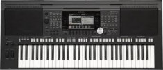 yamaha psr s970 foto