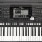 yamaha psr s970