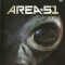 Area 51 - Xbox Classic [Second hand]