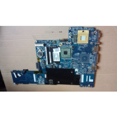Cauti Placa de baza motherboard HP Compaq 6730s 6730 6735 6735s 6530S 6830S  491250-001 defecta? Vezi oferta pe Okazii.ro