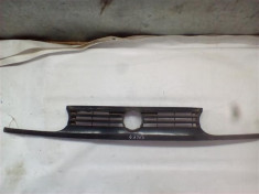 Grila radiator Volkswagen Golf4 An 1999-2004 foto