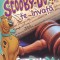 SCOOBY-DOO TE INVATA - CUM ESTE CONDUS UN STAT?
