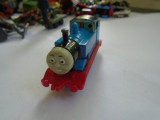 Bnk jc Thomas si prietenii ERTL - locomotiva Thomas