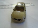 bnk jc Matchbox MB 714 - Lexus GS 430-2006 - 1/64