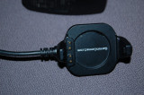 Cablu de alimentare / date Garmin Charging Clip pentru Forerunner 920XT