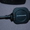 Cablu de alimentare / date Garmin Charging Clip pentru Forerunner 920XT